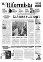 giornale/UBO2179931/2009/n. 8 del 10 gennaio